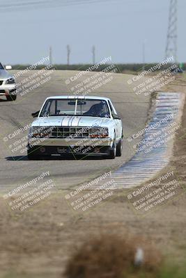 media/Sep-27-2025-24 Hours of Lemons (Sat) [[04fd3ac4ac]]/12pm (Outside Grapevine)/